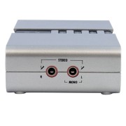 StarTechcom-71-USB-Audio-Adapter-External-Sound-Card-with-SPDIF-Digital-Audio-Sound-Cards-ICUSBAUDIO7D-0-2