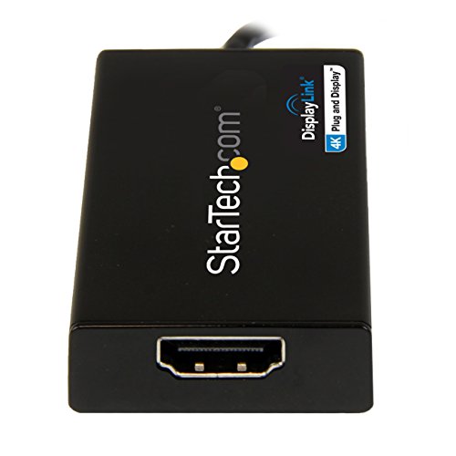 StarTechcom-USB-30-to-4K-HDMI-External-Multi-Monitor-Graphics-Adapter-USB32HD4K-0-1
