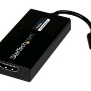 StarTechcom-USB-30-to-4K-HDMI-External-Multi-Monitor-Graphics-Adapter-USB32HD4K-0