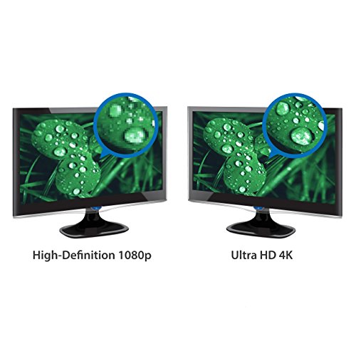 StarTechcom-USB-30-to-4K-HDMI-External-Multi-Monitor-Graphics-Adapter-USB32HD4K-0-4