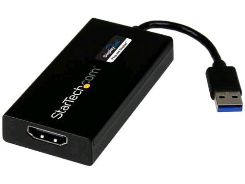StarTechcom-USB-30-to-4K-HDMI-External-Multi-Monitor-Graphics-Adapter-USB32HD4K-0