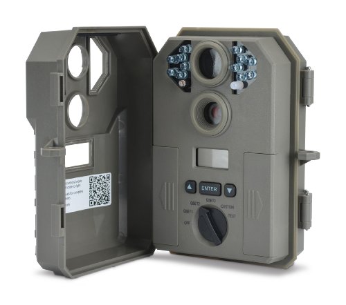 Stealth-Cam-STC-P12-60-Megapixel-Digital-Scouting-Camera-Tree-Bark-Right-0-0
