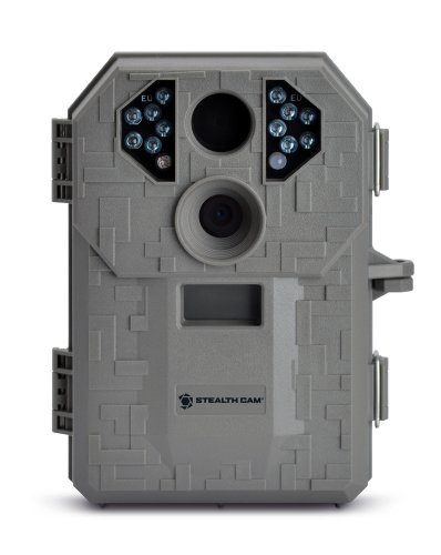 Stealth-Cam-STC-P12-60-Megapixel-Digital-Scouting-Camera-Tree-Bark-Right-0
