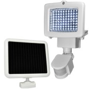 Sunforce-82080-80-LED-Solar-Motion-Light-0