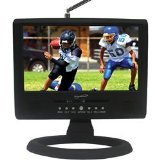 SuperSonic-SC499D-9-LCD-Portable-Digital-TV-with-ATSCNTSC-Tuner-and-ACDC-Power-1-Each-0-0