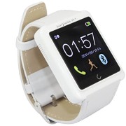 Surpass-A-Smart-Watches-Bluetooth-Watch-for-Iphone-4-4s-5-5s-5c-6-Plus-Samsung-Galaxy-S5-S4-S3-Note-3-2-Htc-One-M8-M7-Sony-Google-Lg-White-0