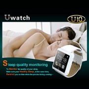 Surpass-A-Smart-Watches-Bluetooth-Watch-for-Iphone-4-4s-5-5s-5c-6-Plus-Samsung-Galaxy-S5-S4-S3-Note-3-2-Htc-One-M8-M7-Sony-Google-Lg-White-0-2