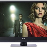 TCL-23F3300-23-Inch-720p-60Hz-LED-TV-0