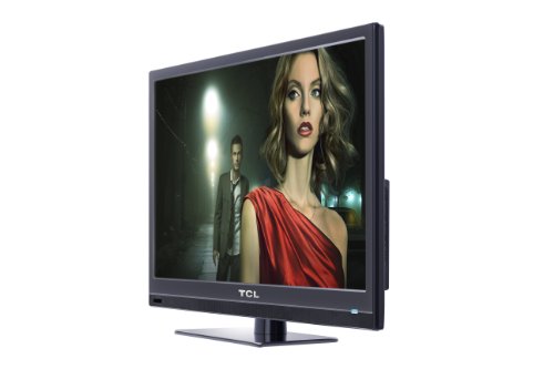 TCL-23F3300-23-Inch-720p-60Hz-LED-TV-0-4