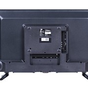 TCL-32S3800-32-Inch-720p-60Hz-Roku-Smart-LED-TV-2015-Model-0-0