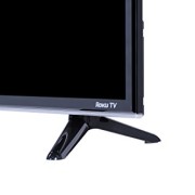 TCL-32S3800-32-Inch-720p-60Hz-Roku-Smart-LED-TV-2015-Model-0-3