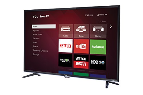 TCL-32S3800-32-Inch-720p-60Hz-Roku-Smart-LED-TV-2015-Model-0-5