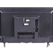 TCL-32S3850-32-Inch-720p-60Hz-Roku-Smart-LED-TV-2015-Model-0-0