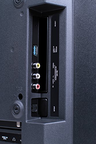 TCL-32S3850-32-Inch-720p-60Hz-Roku-Smart-LED-TV-2015-Model-0-2