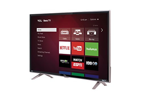 TCL-32S3850-32-Inch-720p-60Hz-Roku-Smart-LED-TV-2015-Model-0-3