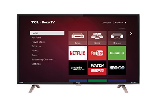 TCL-32S3850-32-Inch-720p-60Hz-Roku-Smart-LED-TV-2015-Model-0