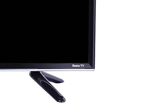 TCL-40FS3800-40-Inch-1080p-Roku-Smart-LED-TV-2015-Model-0-4