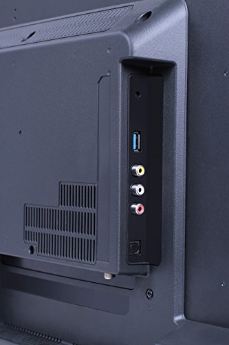 TCL-40FS3800-40-Inch-1080p-Roku-Smart-LED-TV-2015-Model-0-5