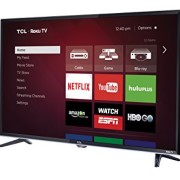 TCL-40FS3800-40-Inch-1080p-Roku-Smart-LED-TV-2015-Model-0-7