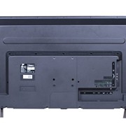 TCL-40FS3850-40-Inch-1080p-Roku-Smart-LED-TV-2015-Model-0-0