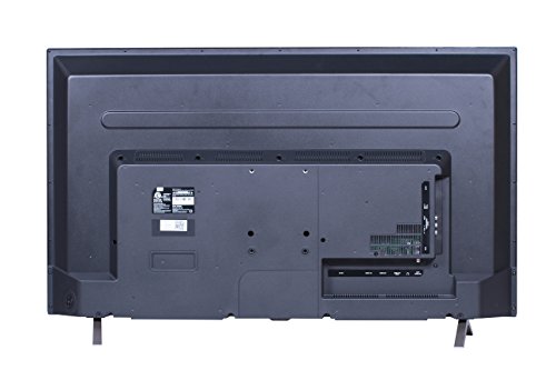TCL-40FS3850-40-Inch-1080p-Roku-Smart-LED-TV-2015-Model-0-0