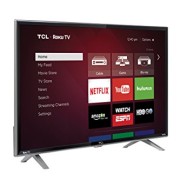 TCL-40FS3850-40-Inch-1080p-Roku-Smart-LED-TV-2015-Model-0-1