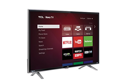TCL-40FS3850-40-Inch-1080p-Roku-Smart-LED-TV-2015-Model-0-1