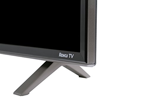TCL-40FS3850-40-Inch-1080p-Roku-Smart-LED-TV-2015-Model-0-3