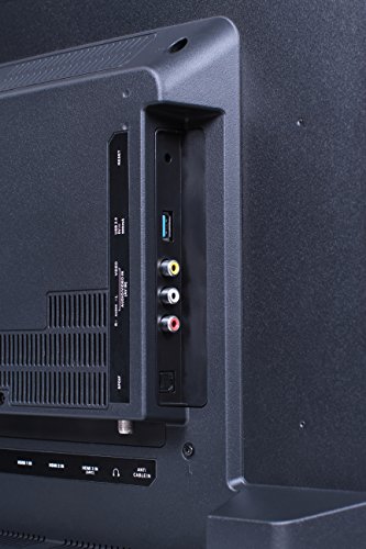 TCL-40FS3850-40-Inch-1080p-Roku-Smart-LED-TV-2015-Model-0-4