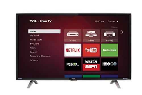 TCL-40FS3850-40-Inch-1080p-Roku-Smart-LED-TV-2015-Model-0