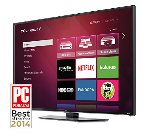 TCL-40FS4610R-40-Inch-1080p-Smart-LED-TV-Roku-TV-2014-Model-0-0