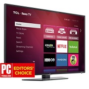 TCL-40FS4610R-40-Inch-1080p-Smart-LED-TV-Roku-TV-2014-Model-0-5