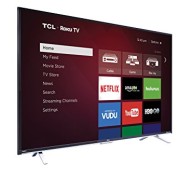 TCL-55FS3850-55-Inch-LED-Roku-Smart-LED-TV-2015-Model-0-0