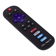 TCL-RC280-Replacement-Remote-for-Roku-TV-0-1