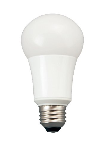 TCP-LA1027KND6-LED-A19-60-Watt-Equivalent-Soft-White-2700K-Light-Bulb-6-Pack-0-5
