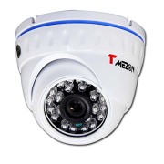 TMEZON-16-Channel-Complete-HDMI-1080P-Output-with-1TB-HDD-Home-cctv-Security-System-w-P2P-Remote-Viewing-8-x-800TVL-IR-Cut-Day-Night-Outdoor-Waterproof-Surveillance-Camera-0-4