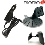 TOMTOM-Original-OEM-Suction-Mount-and-Car-Charger-Cable-Cord-Kit-for-TOM-TOM-GO-510-520-620-630-720-730-920-930-T-GPS-Navigators-0