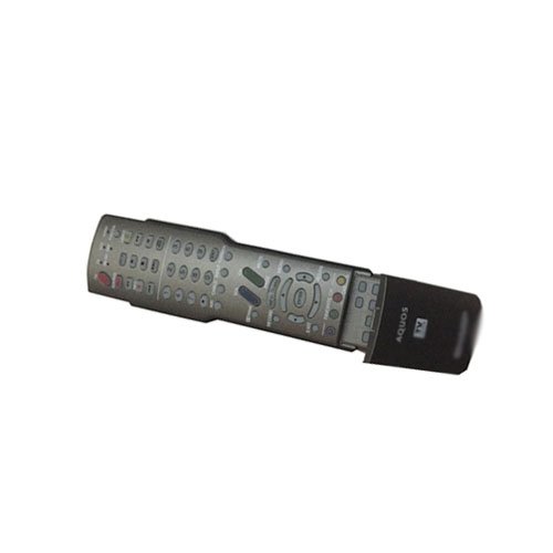 TV-Remote-Control-Replacement-For-Sharp-LC-46LE820UN-LC-52LE810UN-LC-60E79U-LC-60LE600U-AQUOS-LCD-HDTV-TV-0