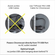 TVPower-USB-Power-Cable-for-Chromecast-0-1