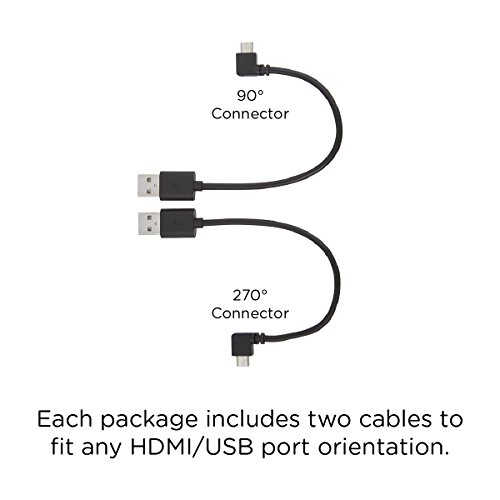 TVPower-USB-Power-Cable-for-Chromecast-0-2