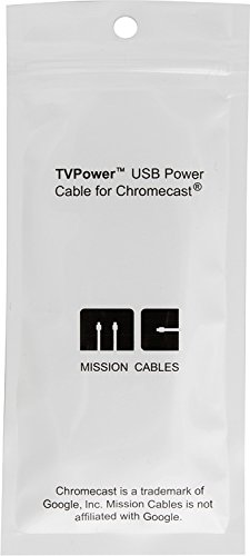 TVPower-USB-Power-Cable-for-Chromecast-0-3