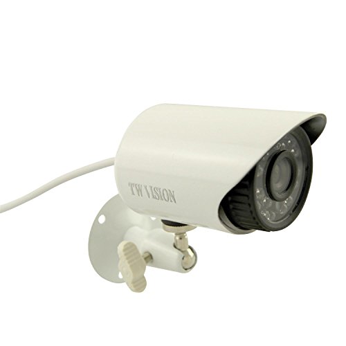 TWVISION-4CH-Channel-960H-HDMI-CCTV-DVR-4x-Outdoor-800TVL-Security-Camera-System-0-0