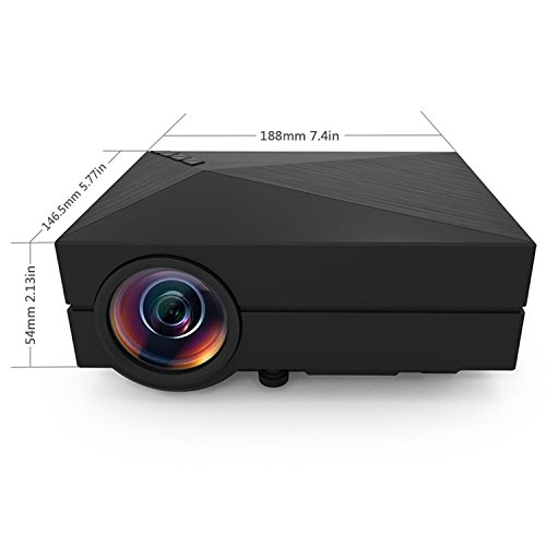 Taotaole-800-Lumens-Native-800×480-LED-Home-Theater-Movie-Projector-HDMI-VGAUSBAVTV-Support-1080p-0-0