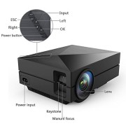 Taotaole-800-Lumens-Native-800×480-LED-Home-Theater-Movie-Projector-HDMI-VGAUSBAVTV-Support-1080p-0-1