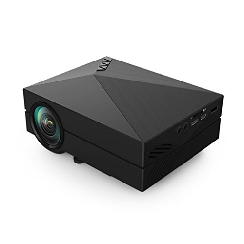 Taotaole-800-Lumens-Native-800×480-LED-Home-Theater-Movie-Projector-HDMI-VGAUSBAVTV-Support-1080p-0