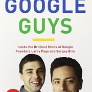 The-Google-Guys-Inside-the-Brilliant-Minds-of-Google-Founders-Larry-Page-and-Sergey-Brin-0