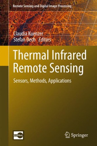 Thermal-Infrared-Remote-Sensing-Sensors-Methods-Applications-Remote-Sensing-and-Digital-Image-Processing-0
