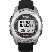 Timex-Full-Size-T5K470-Health-Touch-Heart-Rate-Monitor-Watch-0