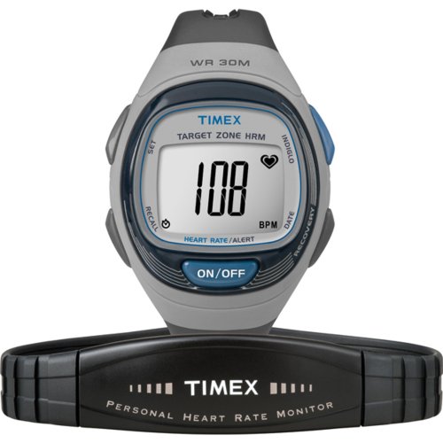 Timex-Full-Size-T5K541-Personal-Trainer-Heart-Rate-Monitor-Watch-0