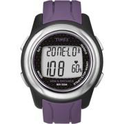 Timex-Full-Size-T5K561-Health-Touch-Plus-Heart-Rate-Monitor-Watch-0